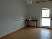 Apartamento para alugar em Lisboa