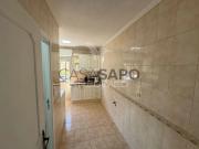 Apartamento para alugar em Lisboa
