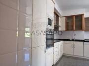 Apartamento para alugar em Lisboa
