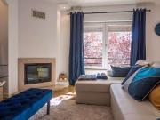 Apartamento para alugar em Lisboa, 3 quartos