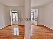 Apartamento para alugar em Lisboa