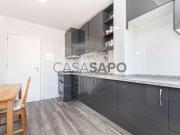 Apartamento para alugar em Lisboa