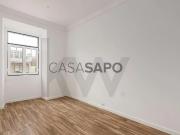 Apartamento para alugar em Lisboa