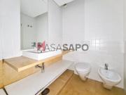 Apartamento para alugar em Lisboa