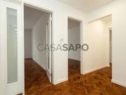 Apartamento para alugar em Lisboa