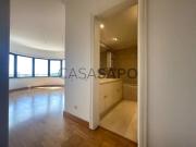 Apartamento para alugar em Lisboa