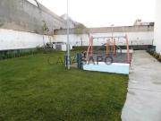 Apartamento para alugar em Lisboa