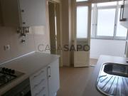 Apartamento para alugar em Lisboa