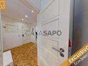 Apartamento para alugar em Lisboa