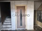 Apartamento para alugar em Lisboa