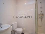 Apartamento para alugar em Lisboa