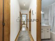 Apartamento para alugar em Lisboa