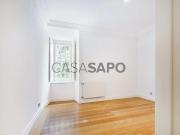 Apartamento para alugar em Lisboa