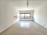 Apartamento para alugar em Lisboa