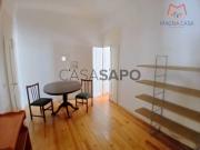Apartamento para alugar em Lisboa