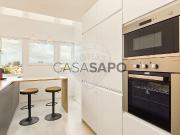 Apartamento para alugar em Lisboa