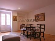 Apartamento T1 para alugar em Lisboa