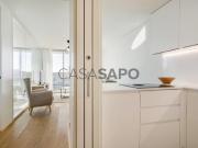 Apartamento para alugar em Lisboa