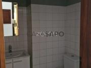Apartamento para alugar em Lisboa