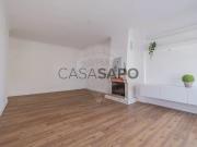Apartamento para alugar em Lisboa