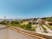 Apartamento para alugar em Lisboa