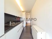 Apartamento para alugar em Lisboa