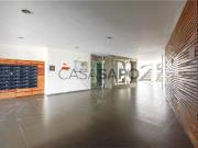 Apartamento para alugar em Lisboa