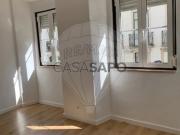 Apartamento para alugar em Lisboa
