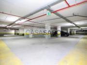 Apartamento para alugar em Lisboa