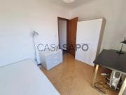 Apartamento para alugar em Lisboa