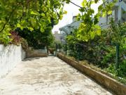 Apartamento para alugar em Lisboa