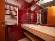 Apartamento para alugar em Lisboa