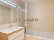 Apartamento T3 para alugar em Lisboa