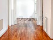 Apartamento para alugar em Lisboa