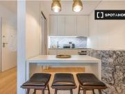 Apartamento para alugar em Lisboa