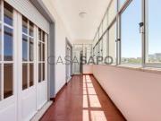 Apartamento para alugar em Lisboa