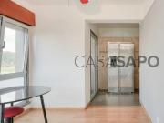 Apartamento para alugar em Lisboa