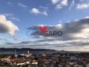 Apartamento para alugar em Lisboa