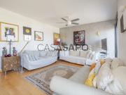 Apartamento para alugar em Lisboa