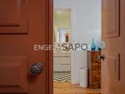 Apartamento para alugar em Lisboa
