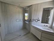 Apartamento para alugar em Lisboa