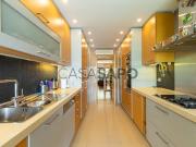 Apartamento para alugar em Lisboa