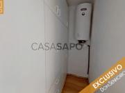 Apartamento para alugar em Lisboa