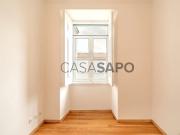 Apartamento para alugar em Lisboa