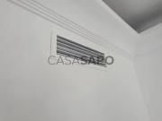 Apartamento para alugar em Lisboa