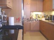 Apartamento para alugar em Lisboa