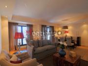 Apartamento para alugar em Lisboa