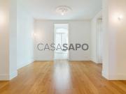 Apartamento para alugar em Lisboa