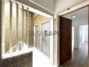 Apartamento para alugar em Lisboa