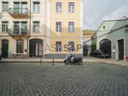 Apartamento para alugar em Lisboa